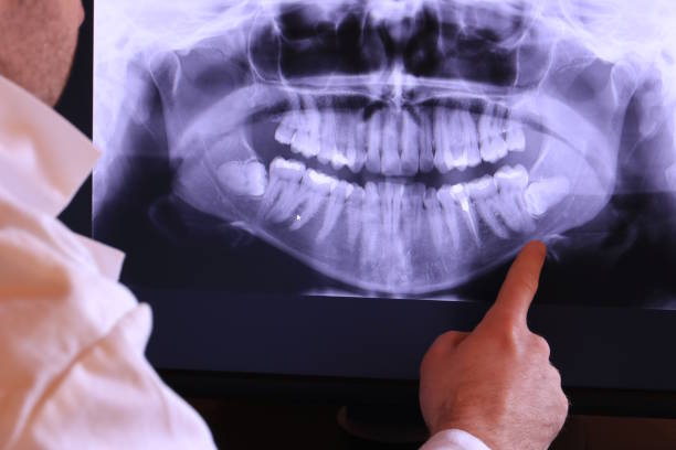 Best Weekend Emergency Dental Services in Jacksboro, TN